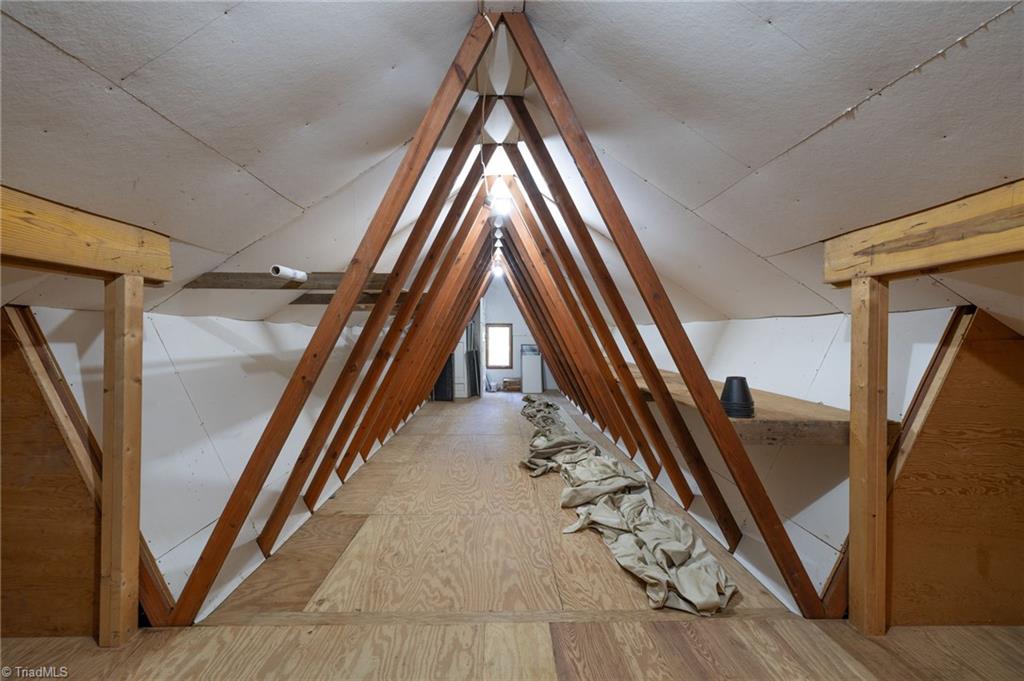 property viewer photo 39