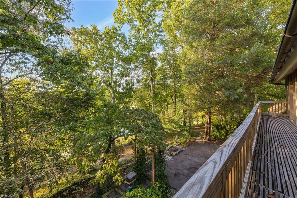 property viewer photo 40
