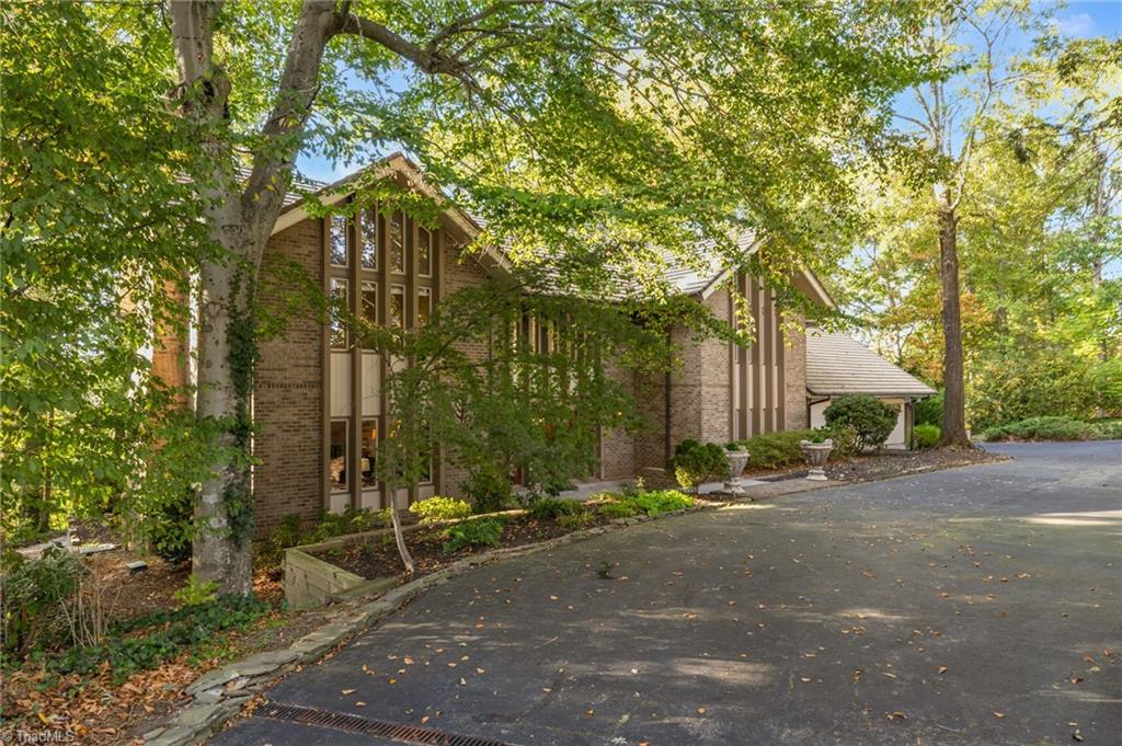 property viewer photo 42
