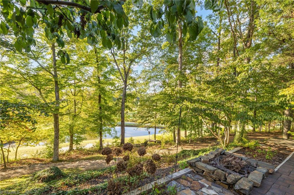 property viewer photo 44