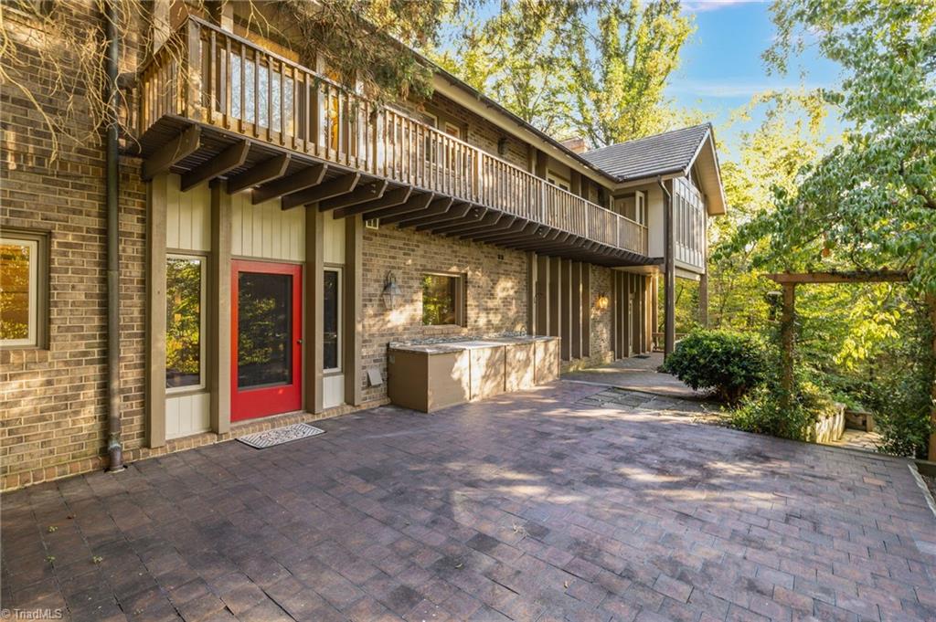 property viewer photo 45