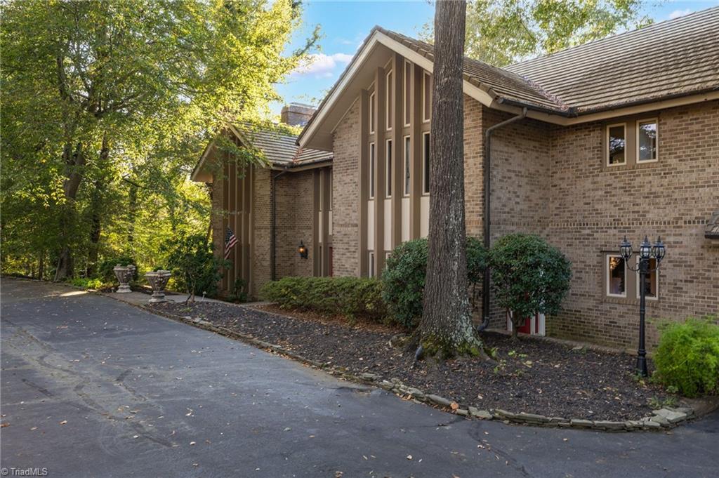 property viewer photo 46