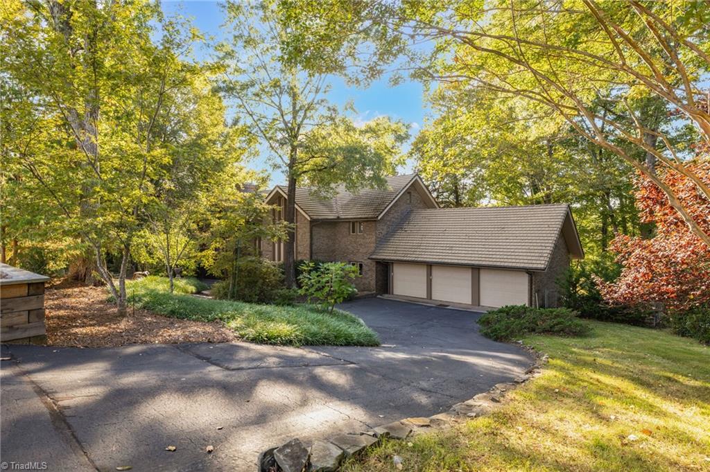 property viewer photo 48