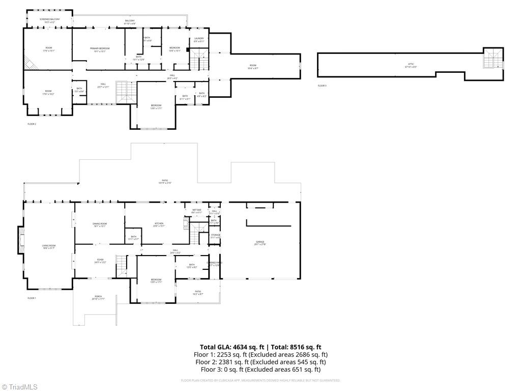 property viewer photo 49