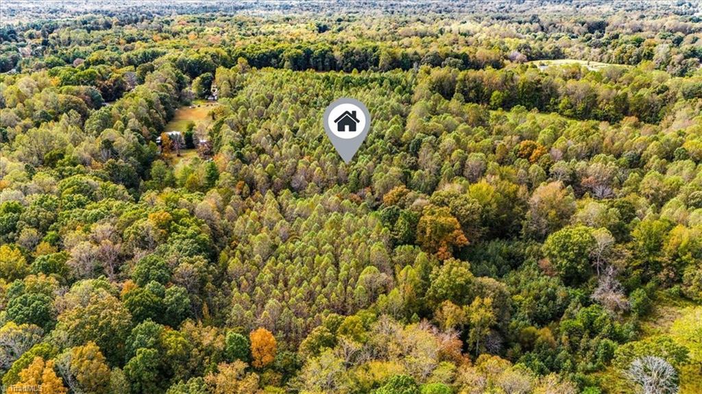 property viewer photo 11
