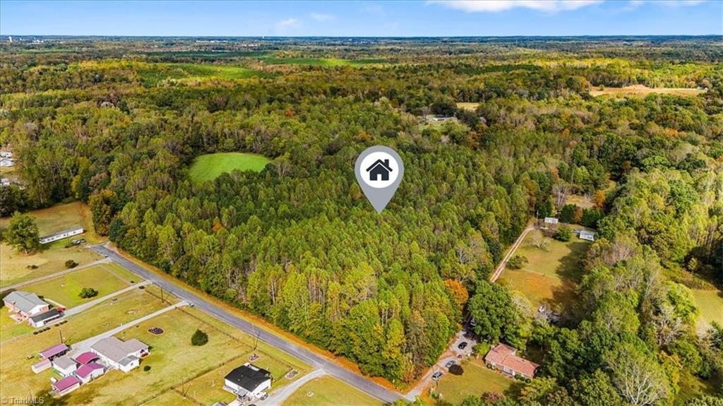 property viewer photo 12