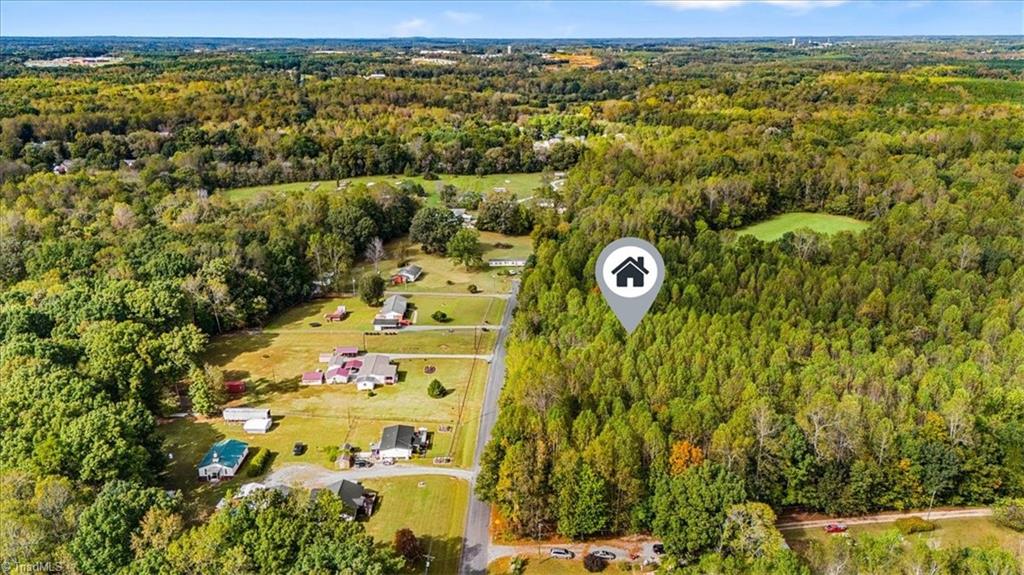 property viewer photo 13