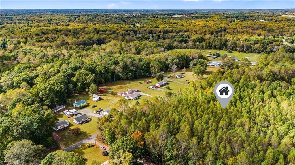 property viewer photo 14
