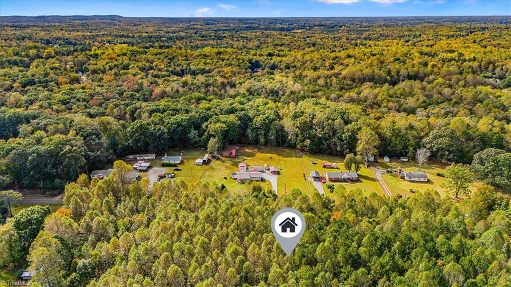 property viewer photo 15