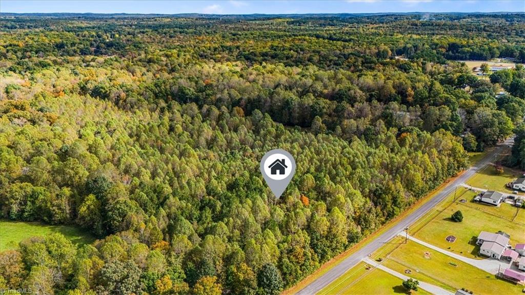 property viewer photo 17