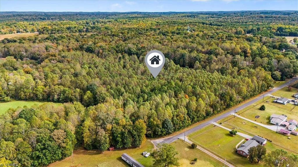 property viewer photo 2