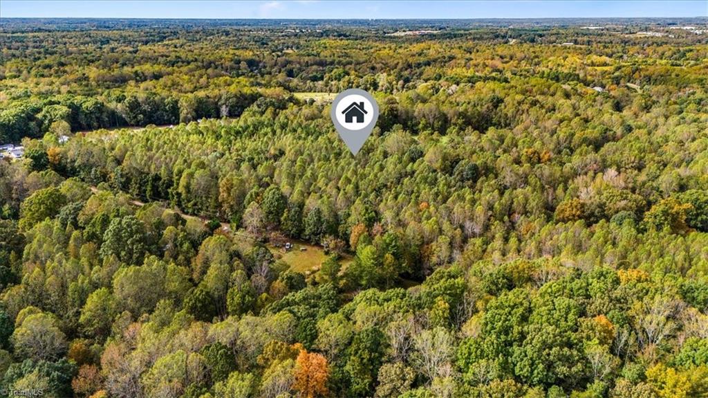 property viewer photo 6