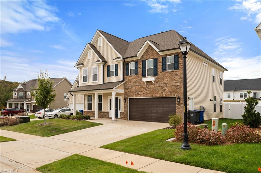 property viewer photo 1