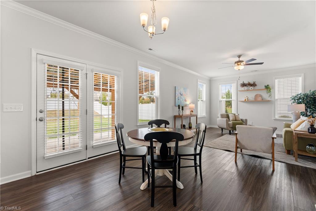 property viewer photo 12