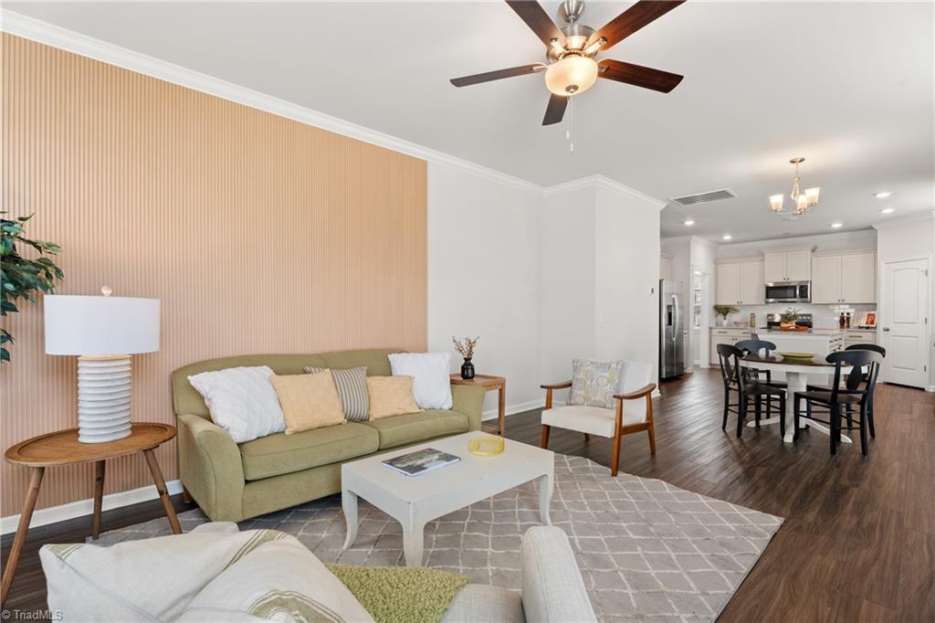 property viewer photo 14