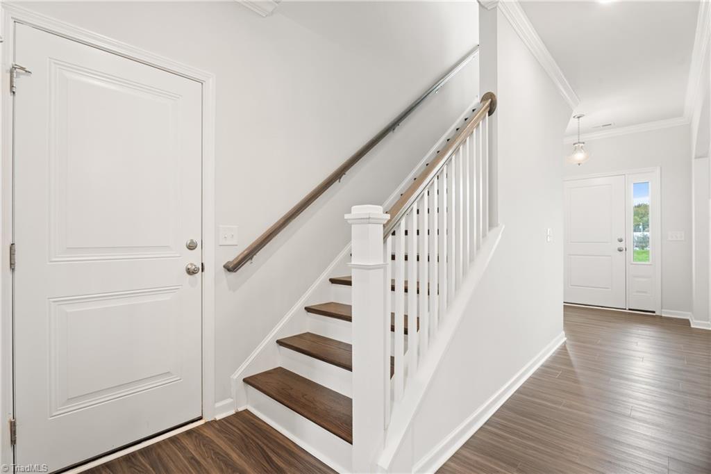property viewer photo 17
