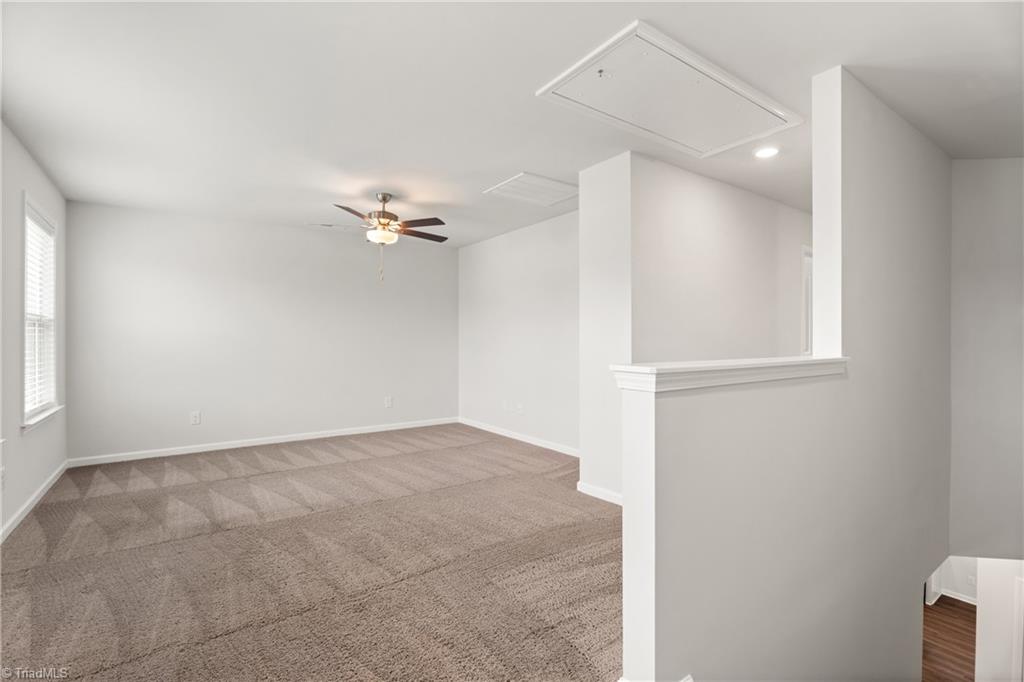 property viewer photo 18