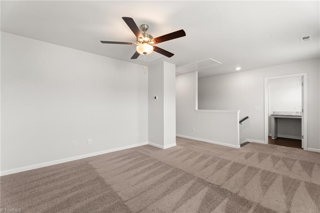 property viewer photo 19
