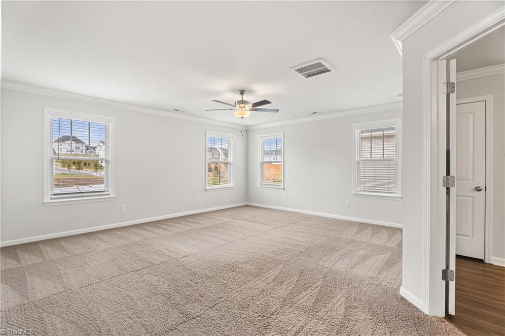 property viewer photo 21