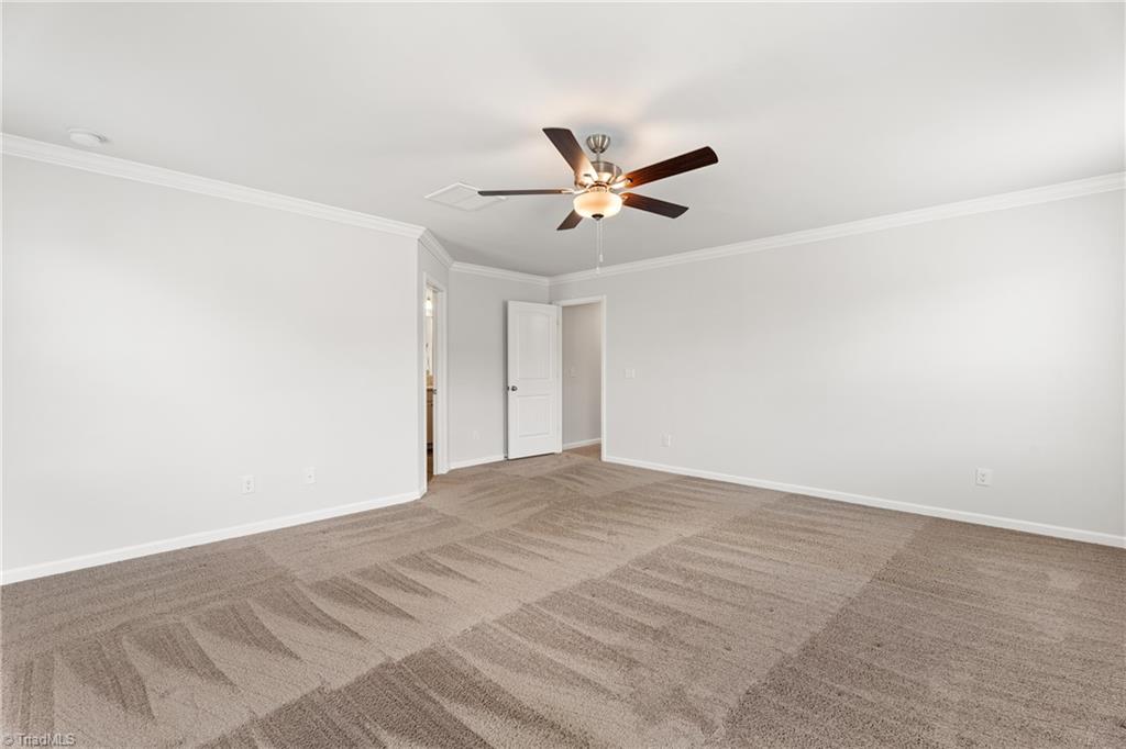 property viewer photo 22