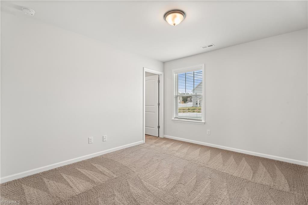 property viewer photo 29