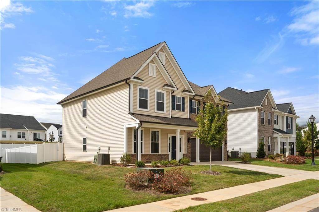 property viewer photo 3