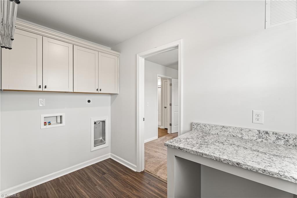 property viewer photo 31