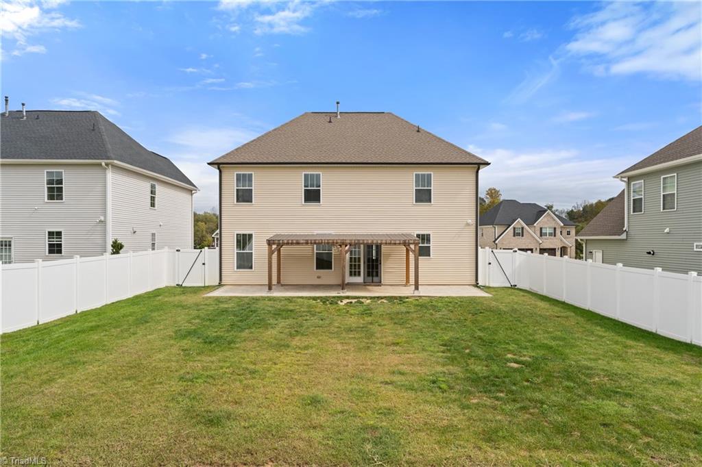 property viewer photo 33