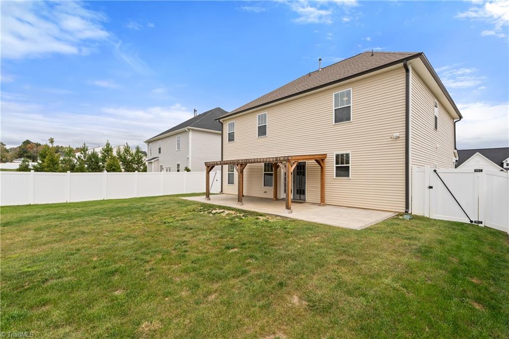 property viewer photo 34