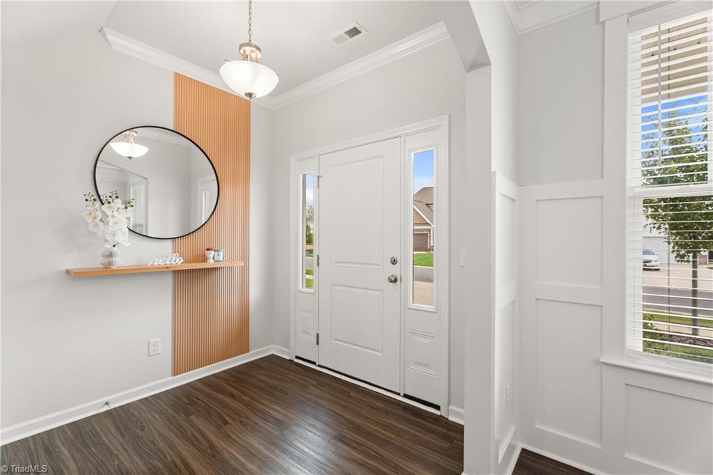 property viewer photo 4