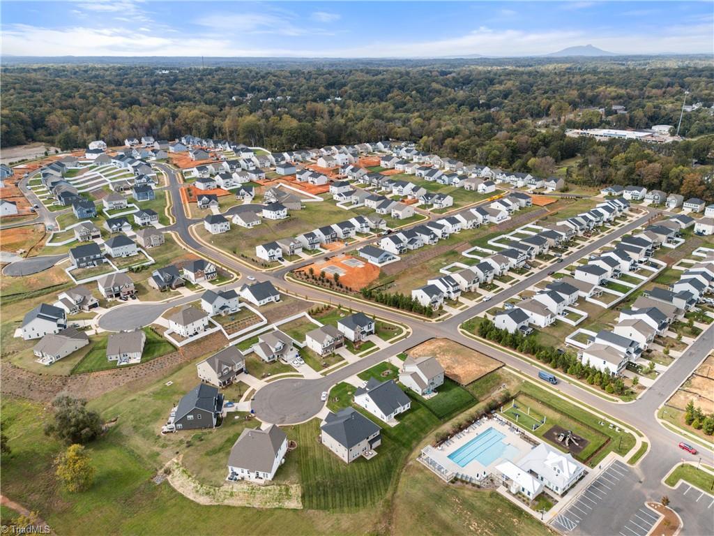 property viewer photo 43