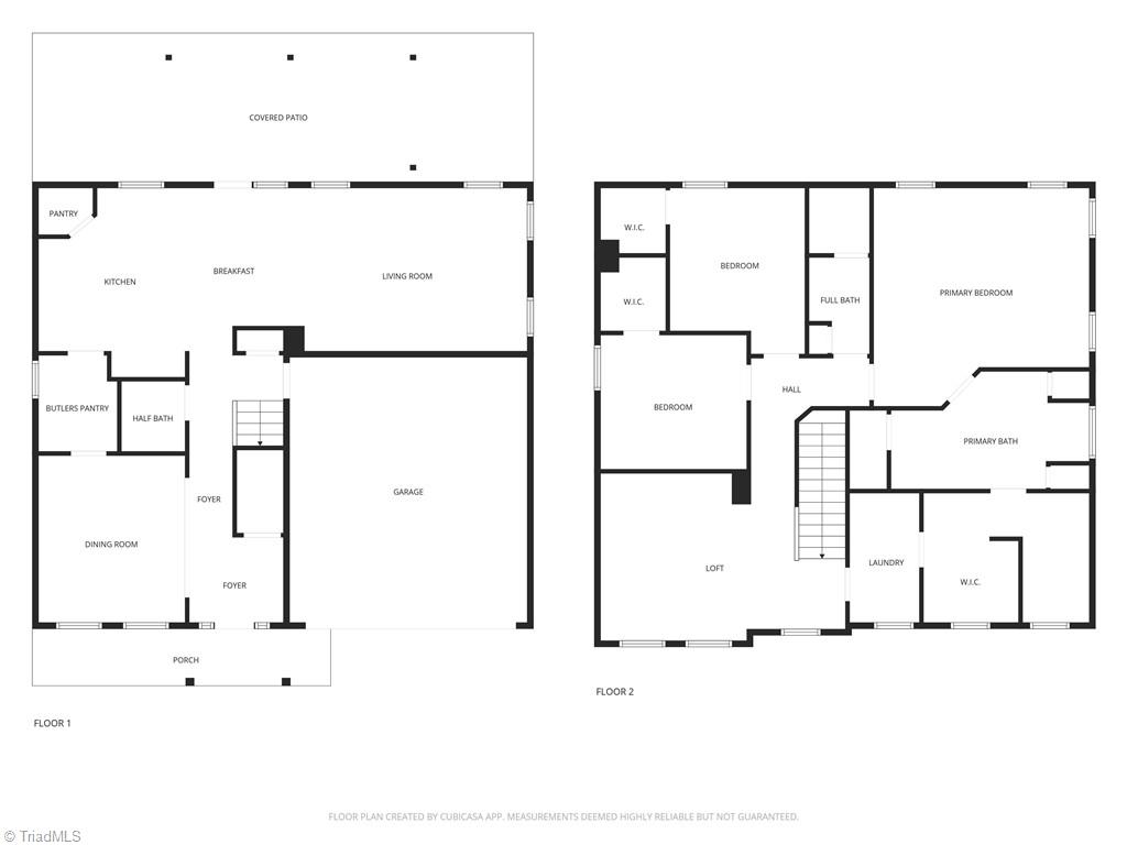 property viewer photo 44