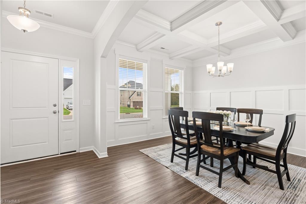 property viewer photo 6