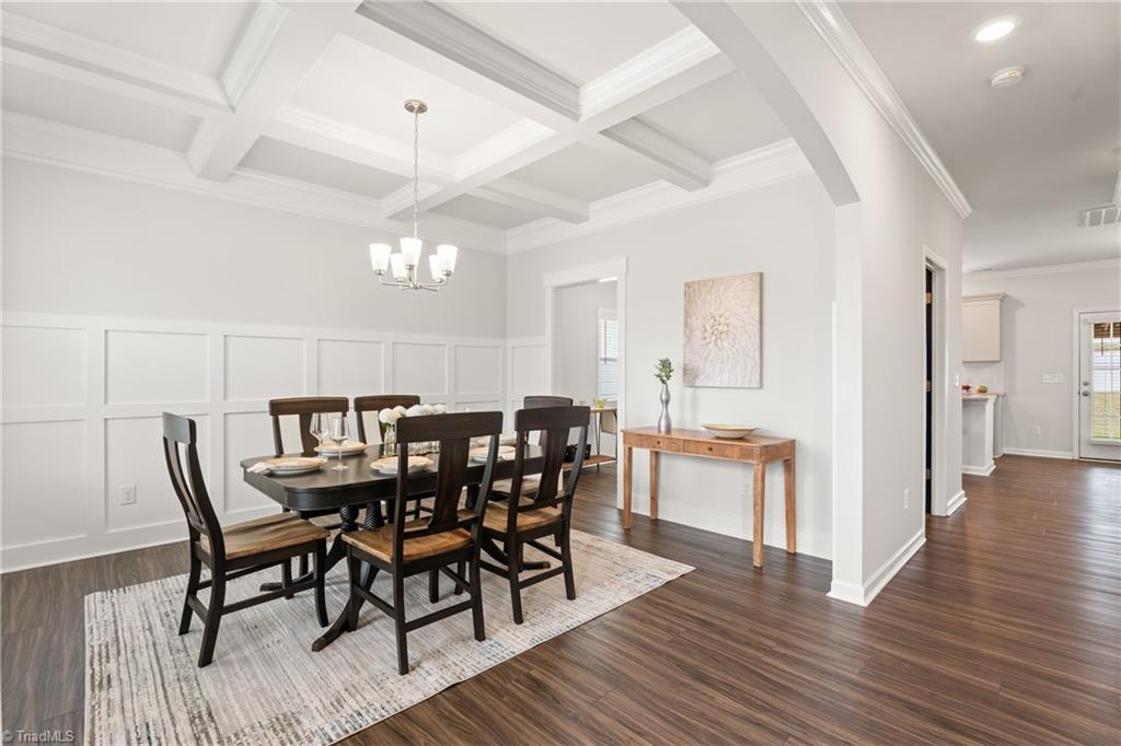 property viewer photo 7