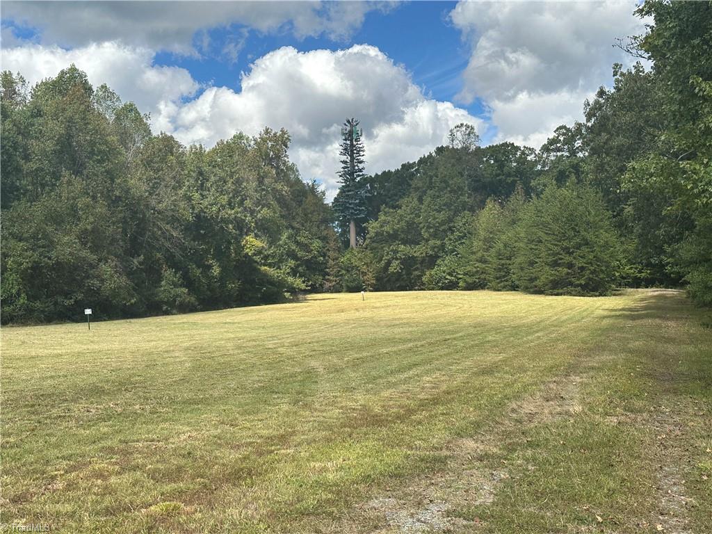 main property photo 25