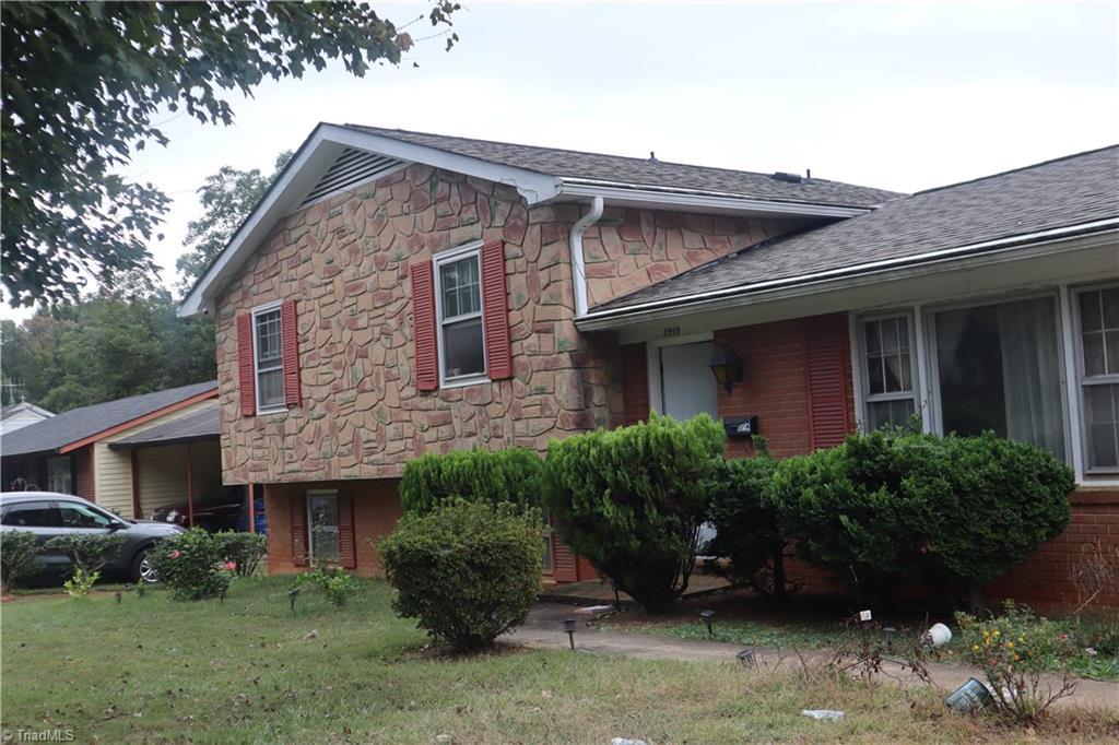 main property photo 0