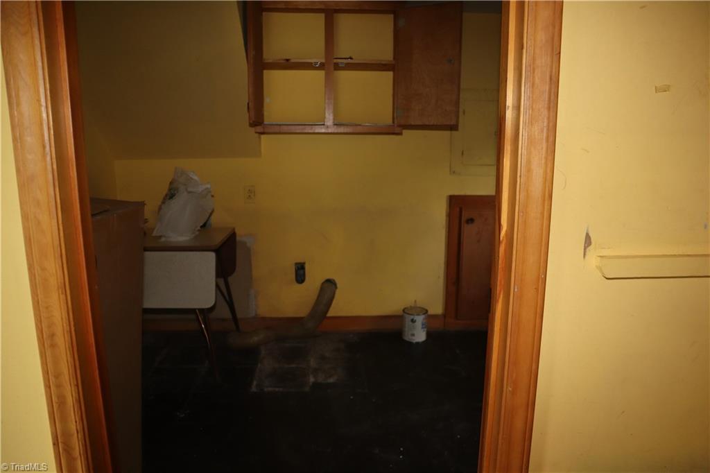 property viewer photo 10