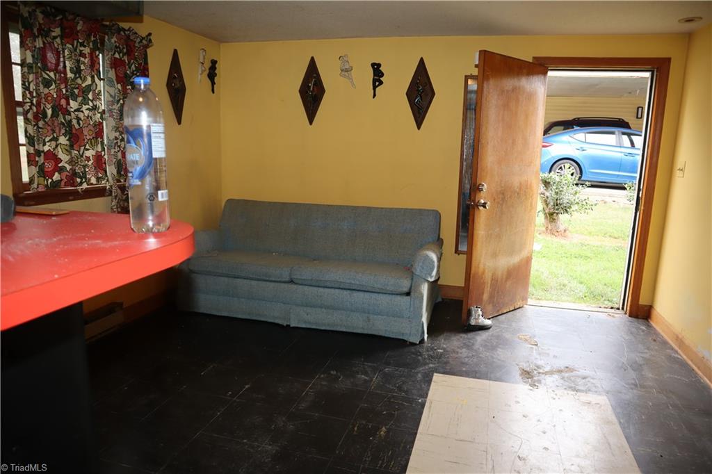 property viewer photo 11