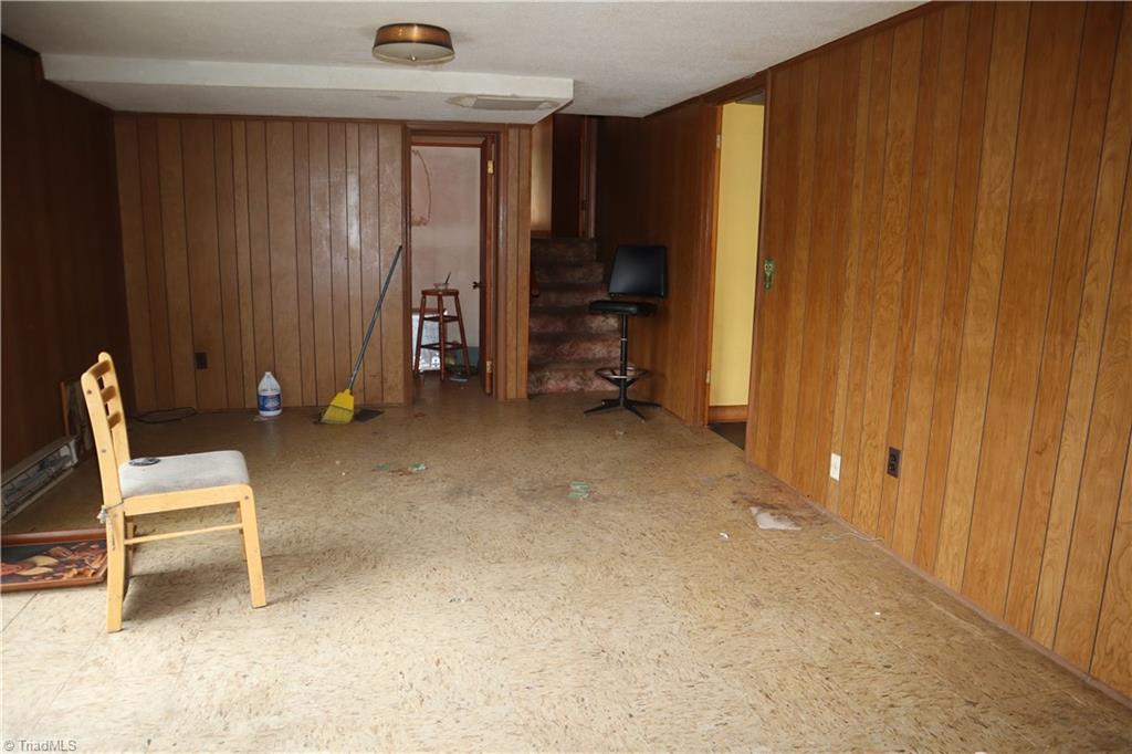 property viewer photo 12