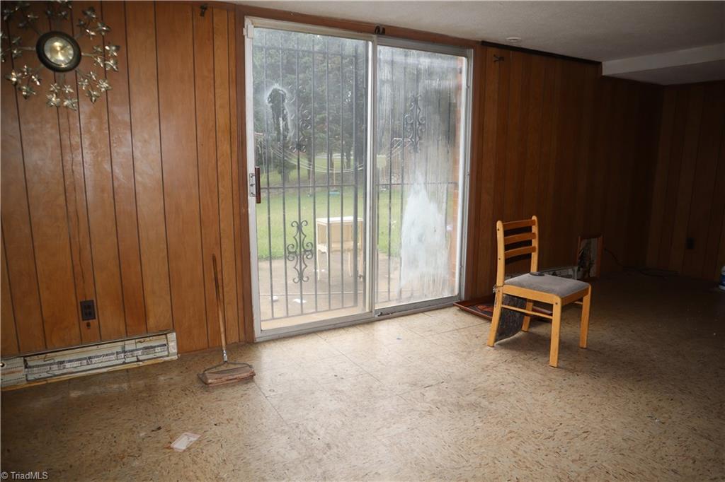 property viewer photo 13