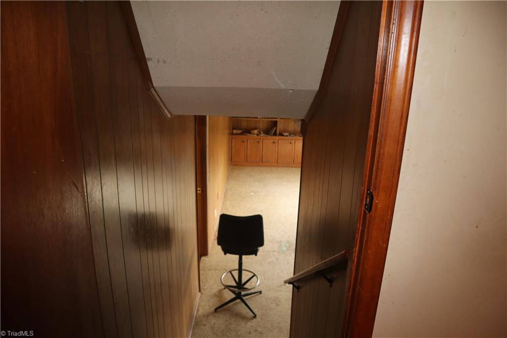 property viewer photo 7