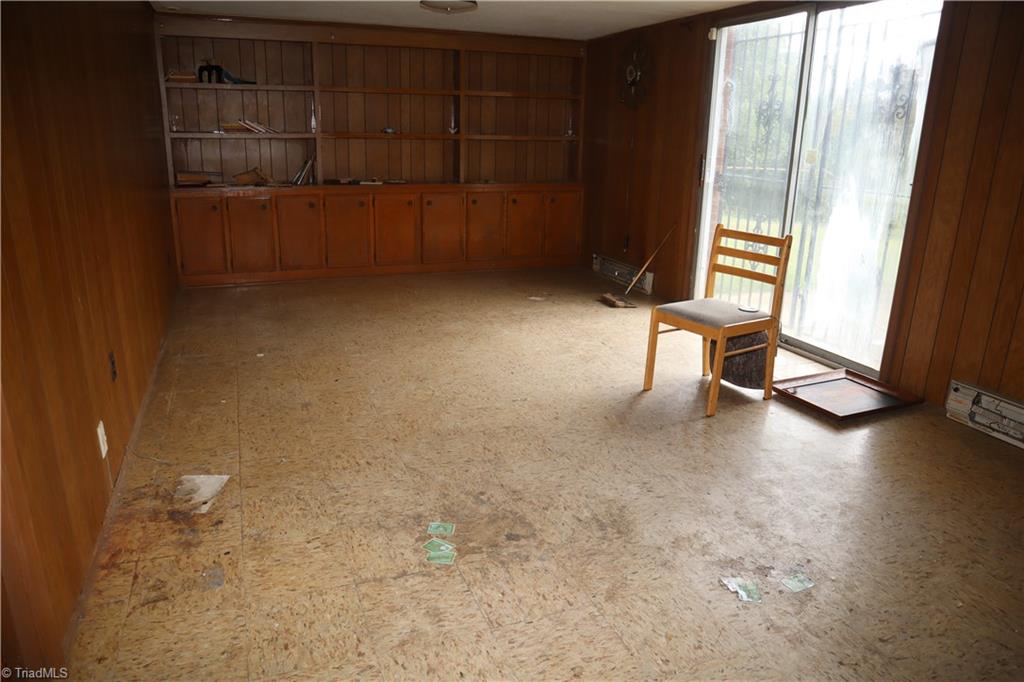 property viewer photo 8