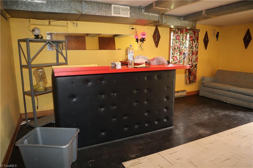 property viewer photo 9