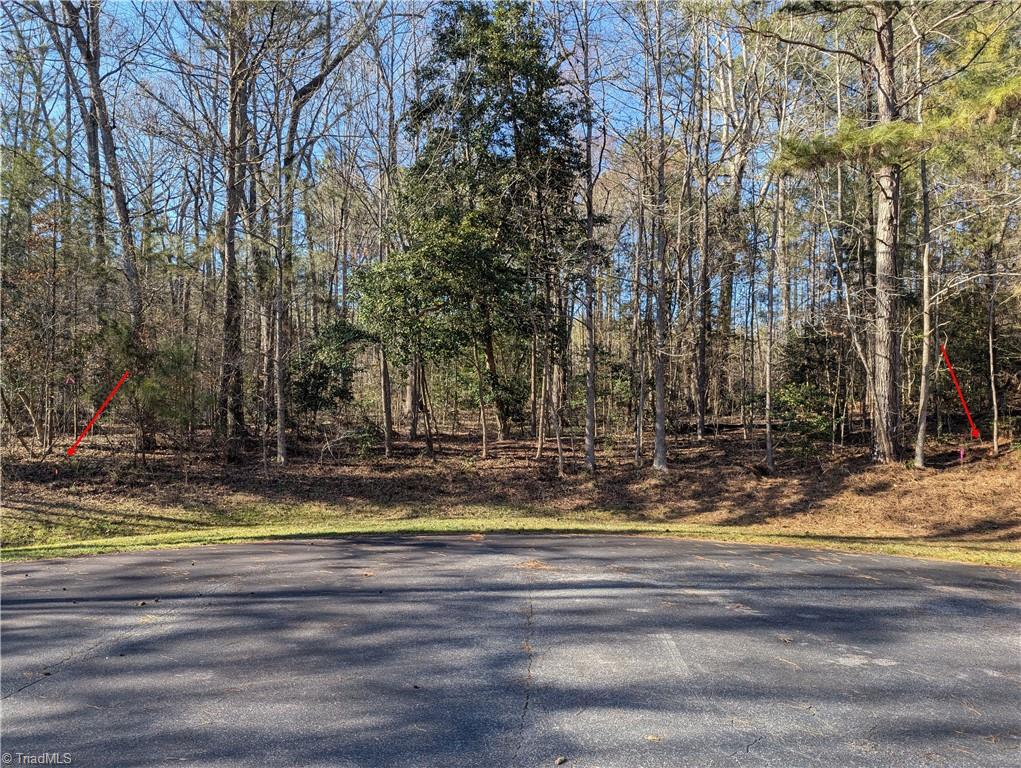 main property photo 0