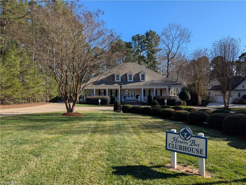 property viewer photo 10