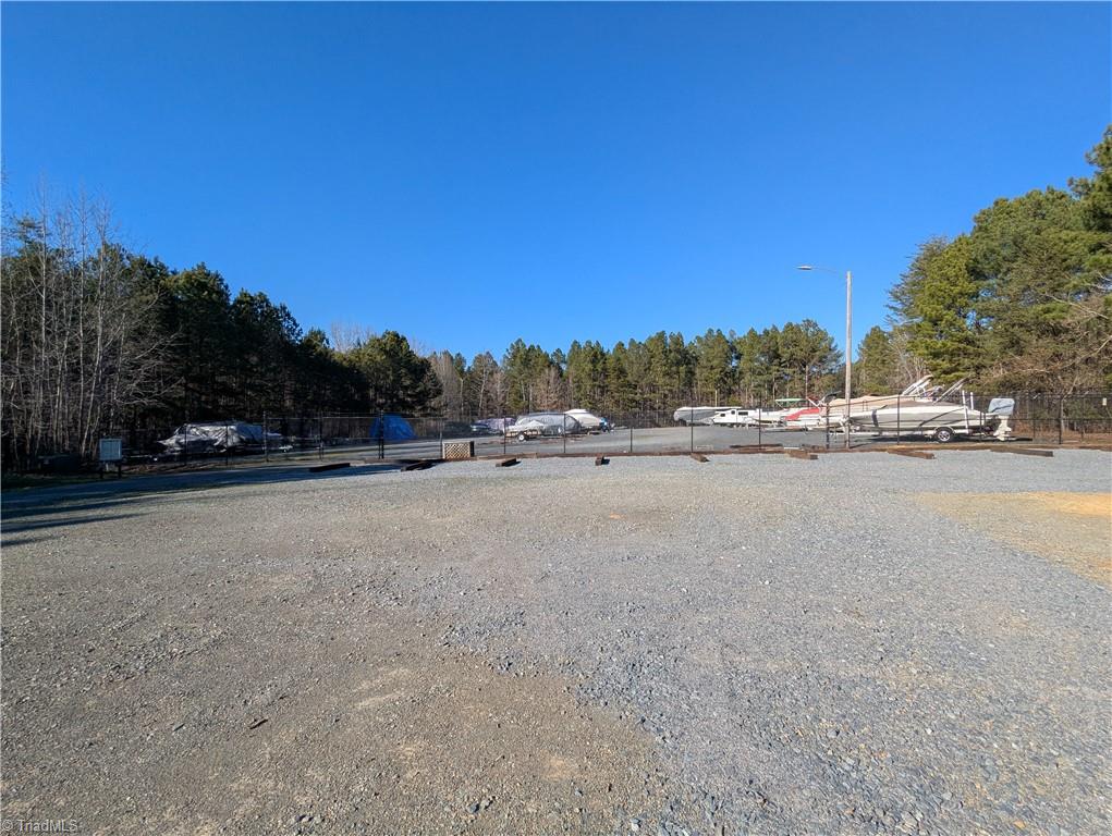 property viewer photo 14
