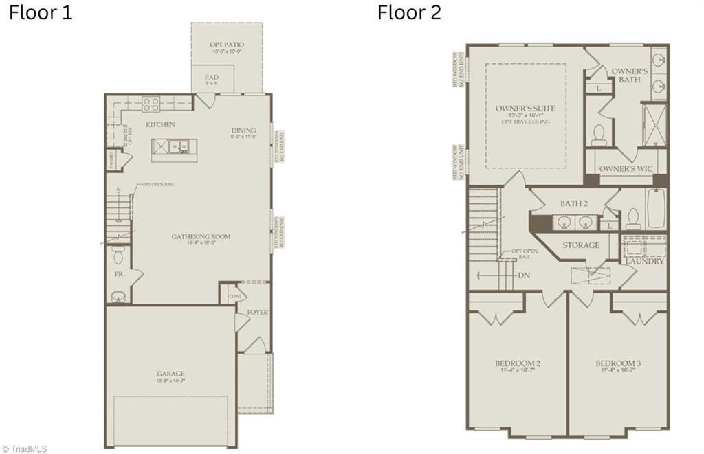 property viewer photo 1