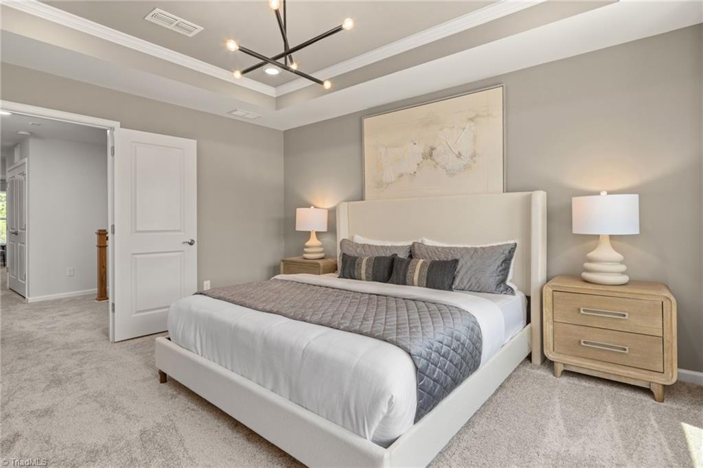 property viewer photo 10