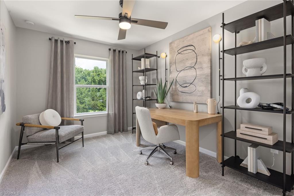 property viewer photo 14