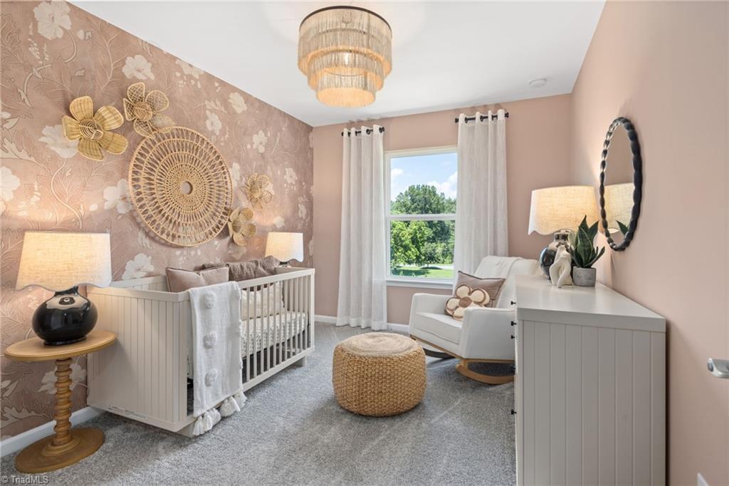 property viewer photo 15
